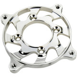 Wheel Carrier Rings and Parts